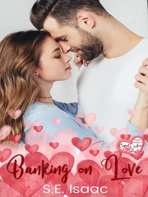 cover image of Banking on Love